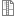 application/zip Package icon